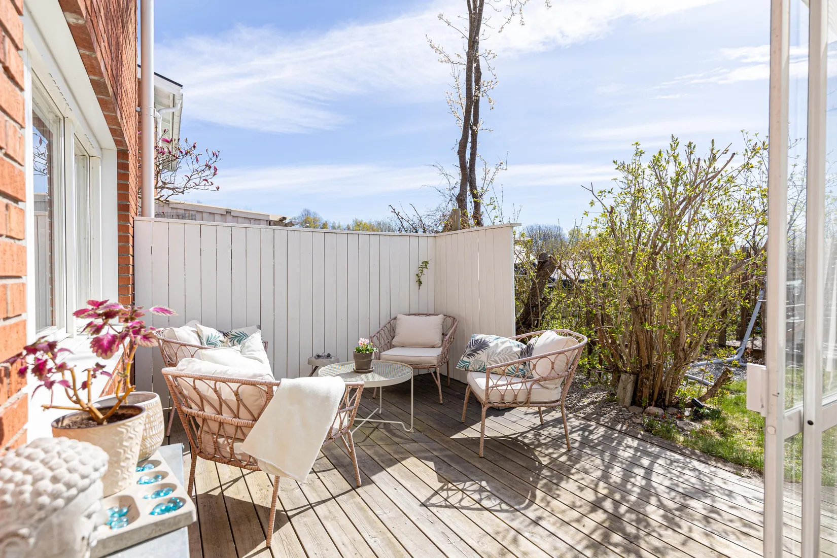 Bostadsrätt, Julrosvägen 2, Norra Gryta, Västerås