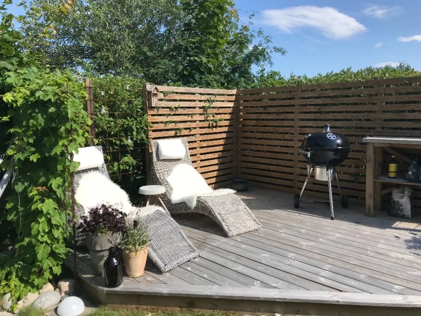 Bostadsrätt, Julrosvägen 2, Norra Gryta, Västerås