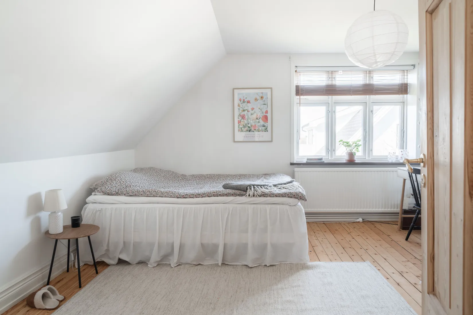 Villa, Mjöhultsvägen 64, Allerum, Helsingborg