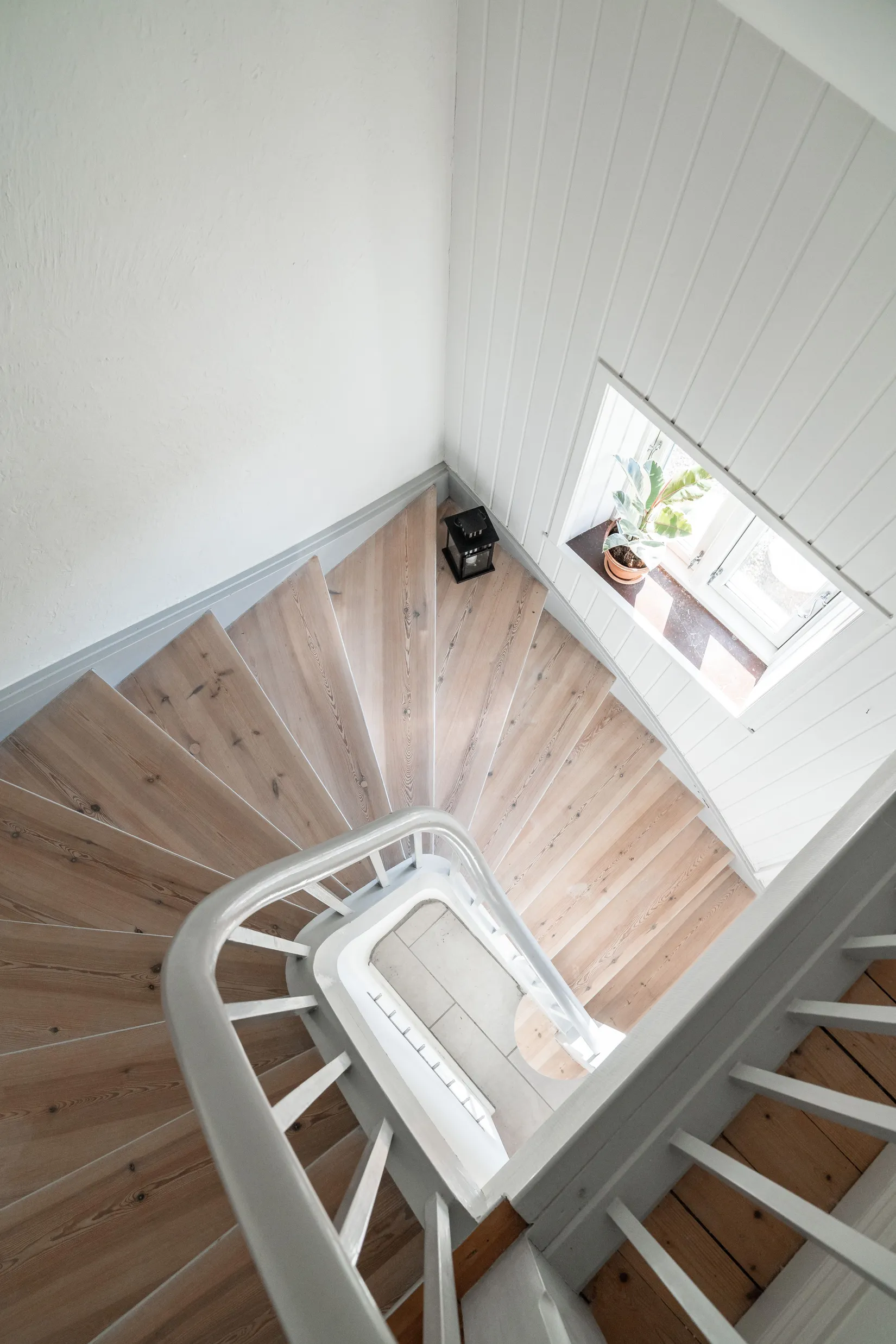 Villa, Mjöhultsvägen 64, Allerum, Helsingborg