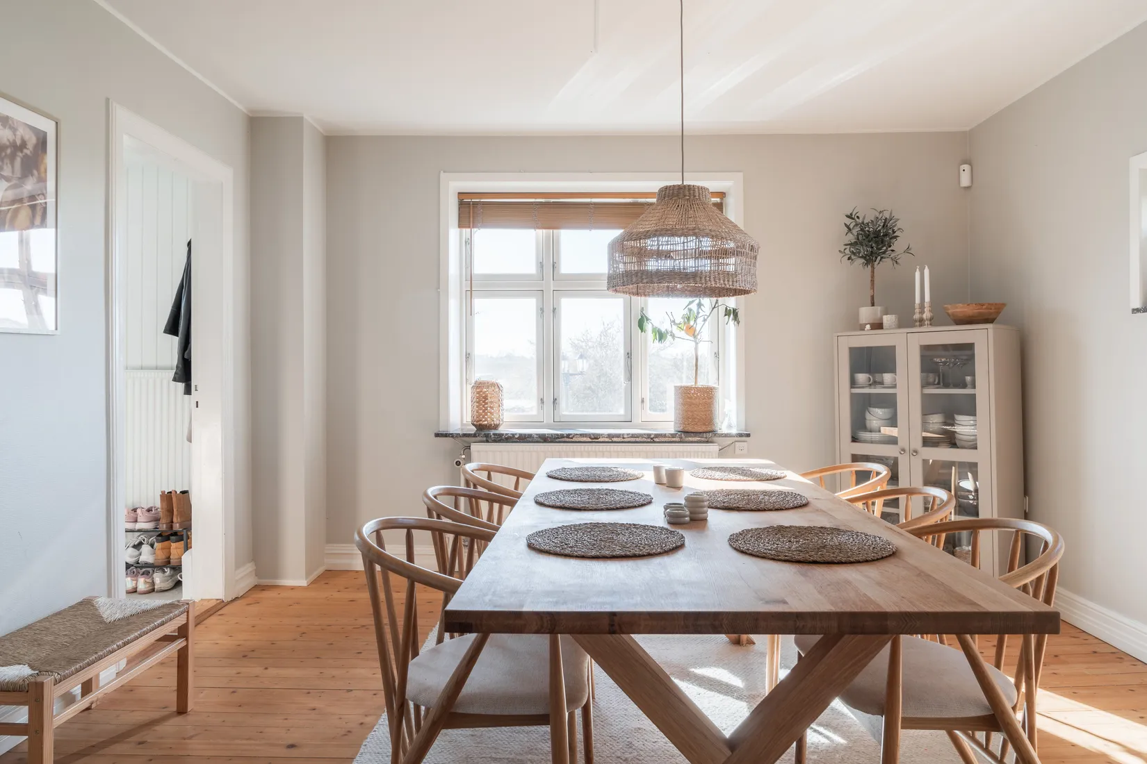 Villa, Mjöhultsvägen 64, Allerum, Helsingborg