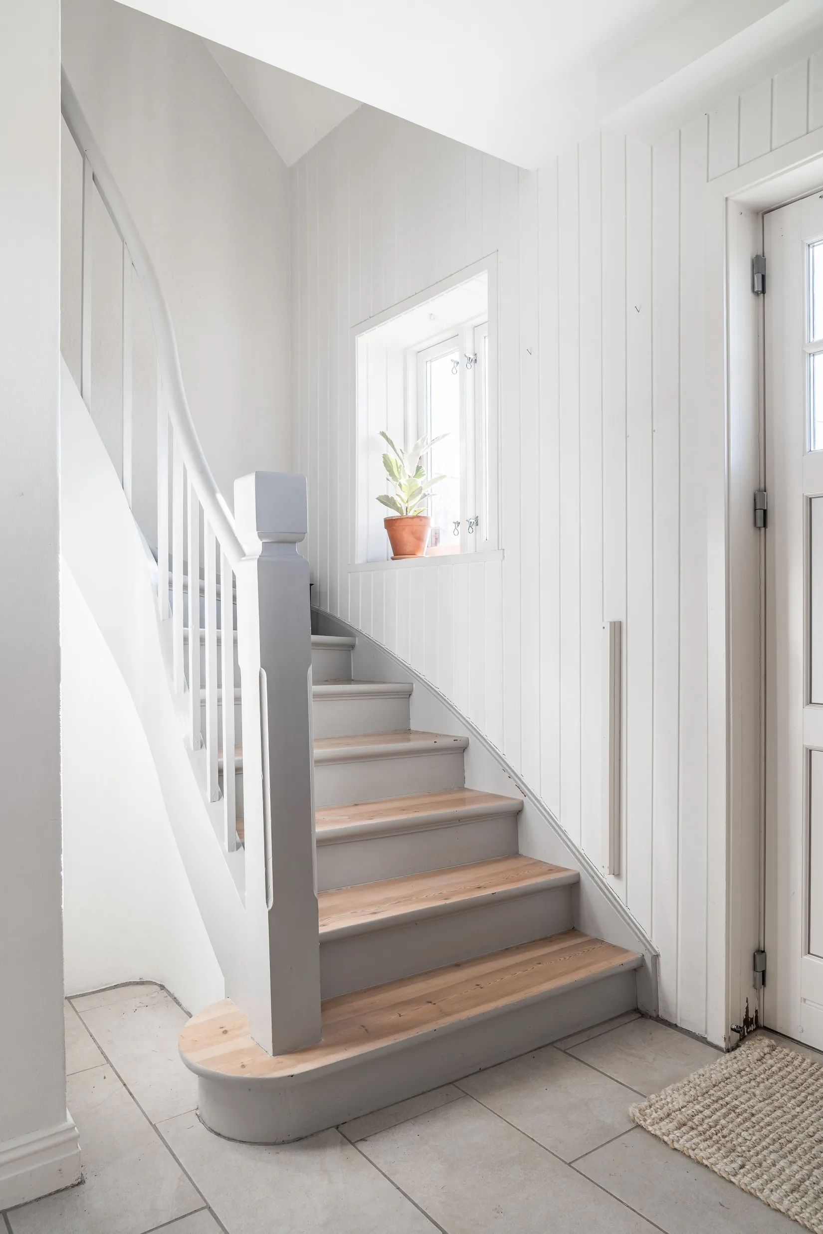 Villa, Mjöhultsvägen 64, Allerum, Helsingborg
