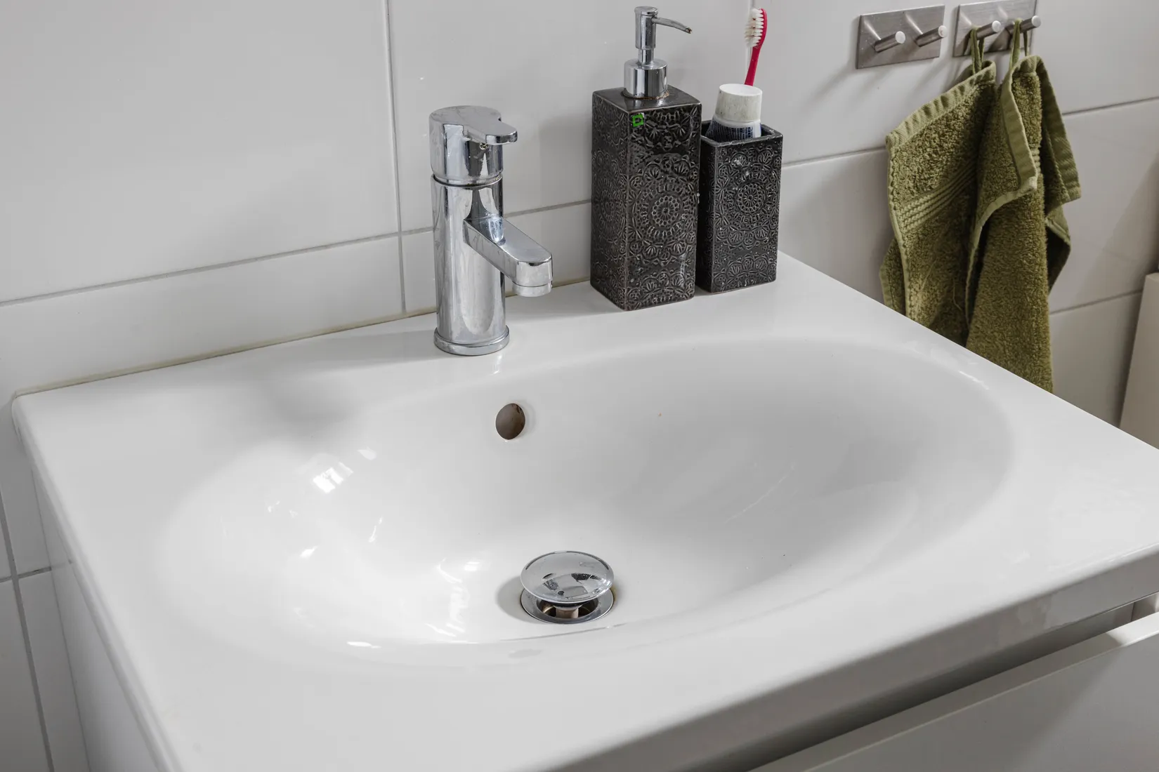 Bostadsrätt, Spångagatan 1C, Torshälla, Eskilstuna