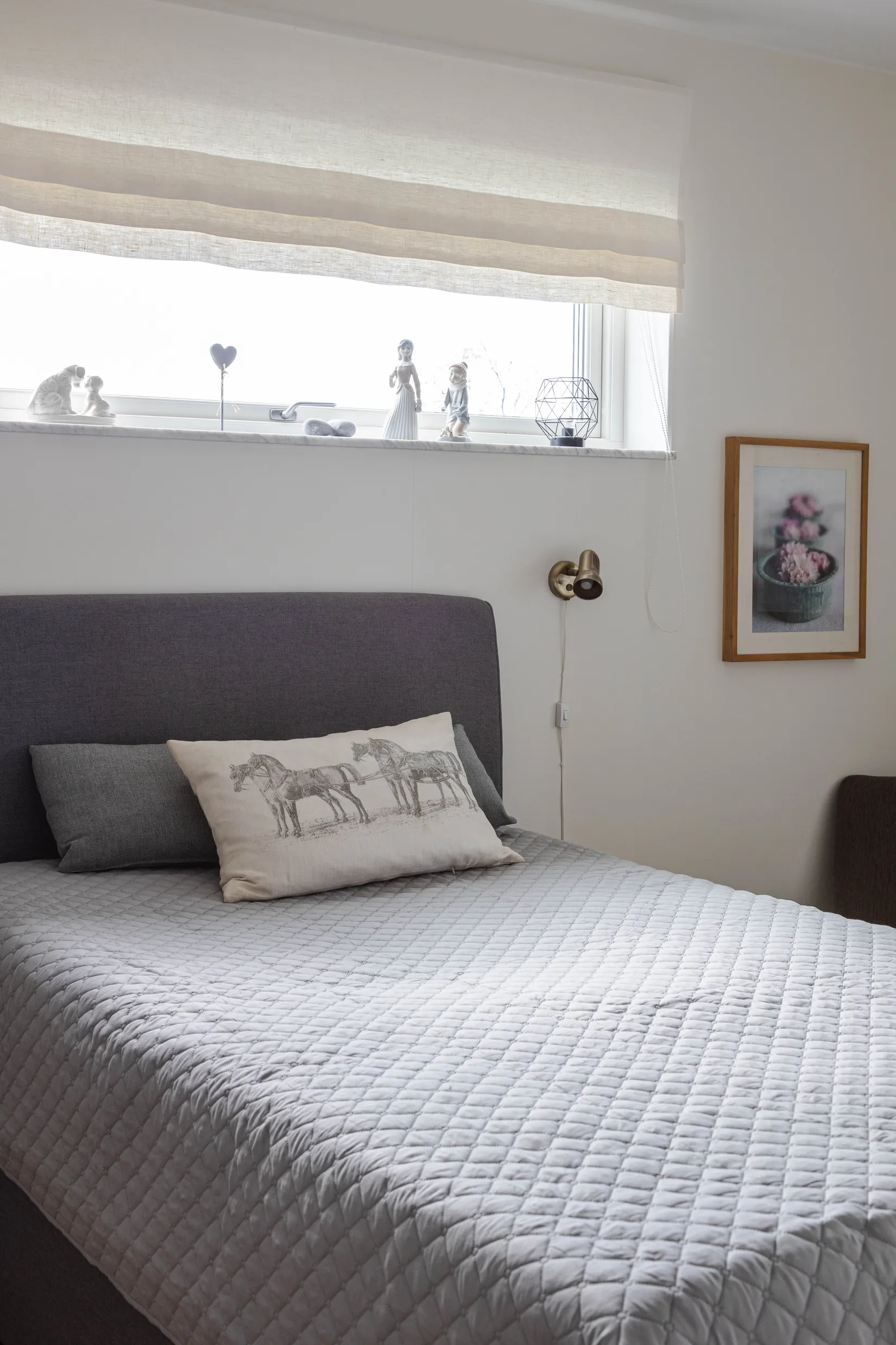 Bostadsrätt, Spångagatan 1C, Torshälla, Eskilstuna