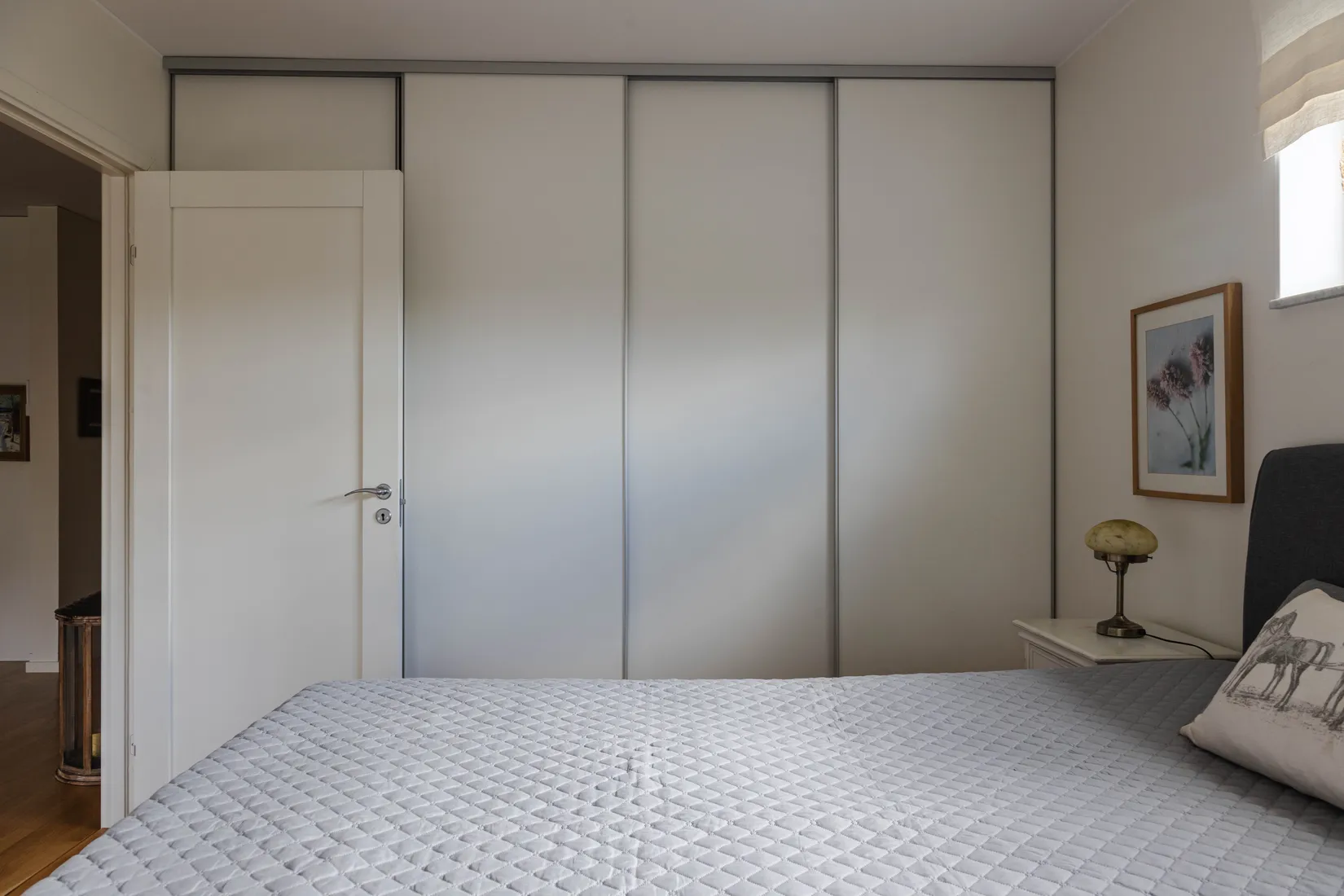 Bostadsrätt, Spångagatan 1C, Torshälla, Eskilstuna
