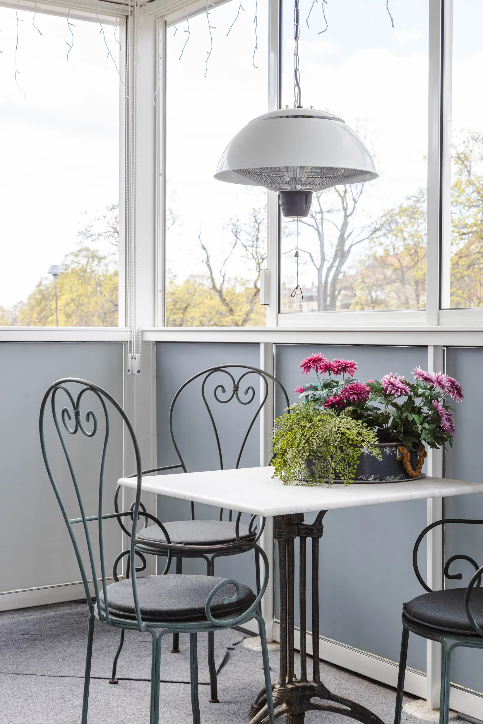 Bostadsrätt, Spångagatan 1C, Torshälla, Eskilstuna