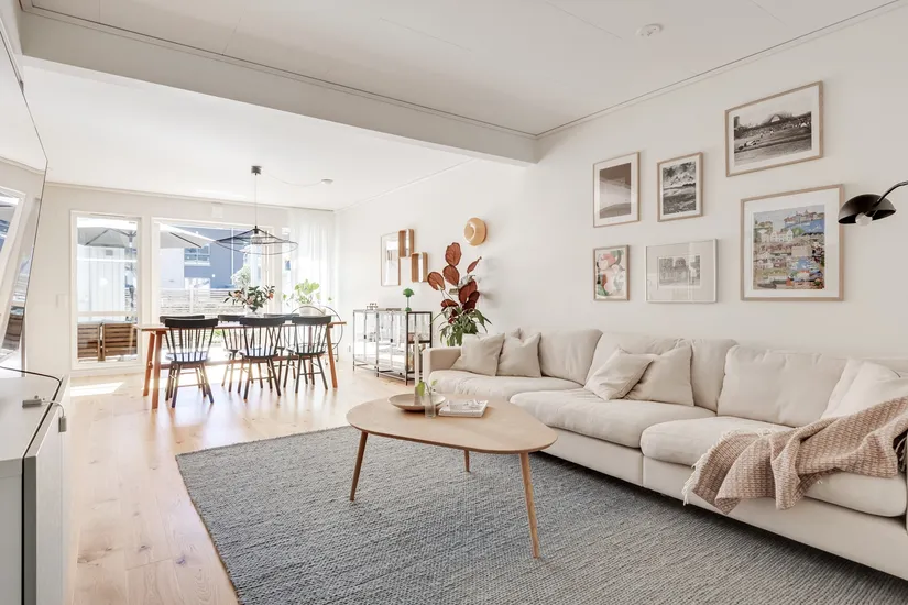 Villa, Grepgatan 9B, Elinegård, Malmö