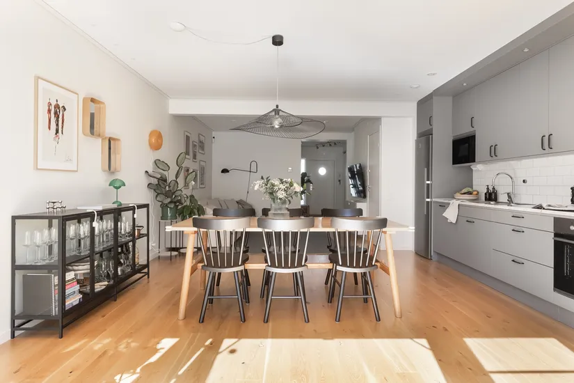 Villa, Grepgatan 9B, Elinegård, Malmö