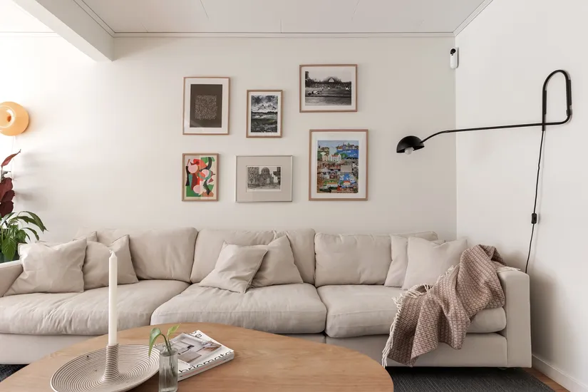 Villa, Grepgatan 9B, Elinegård, Malmö