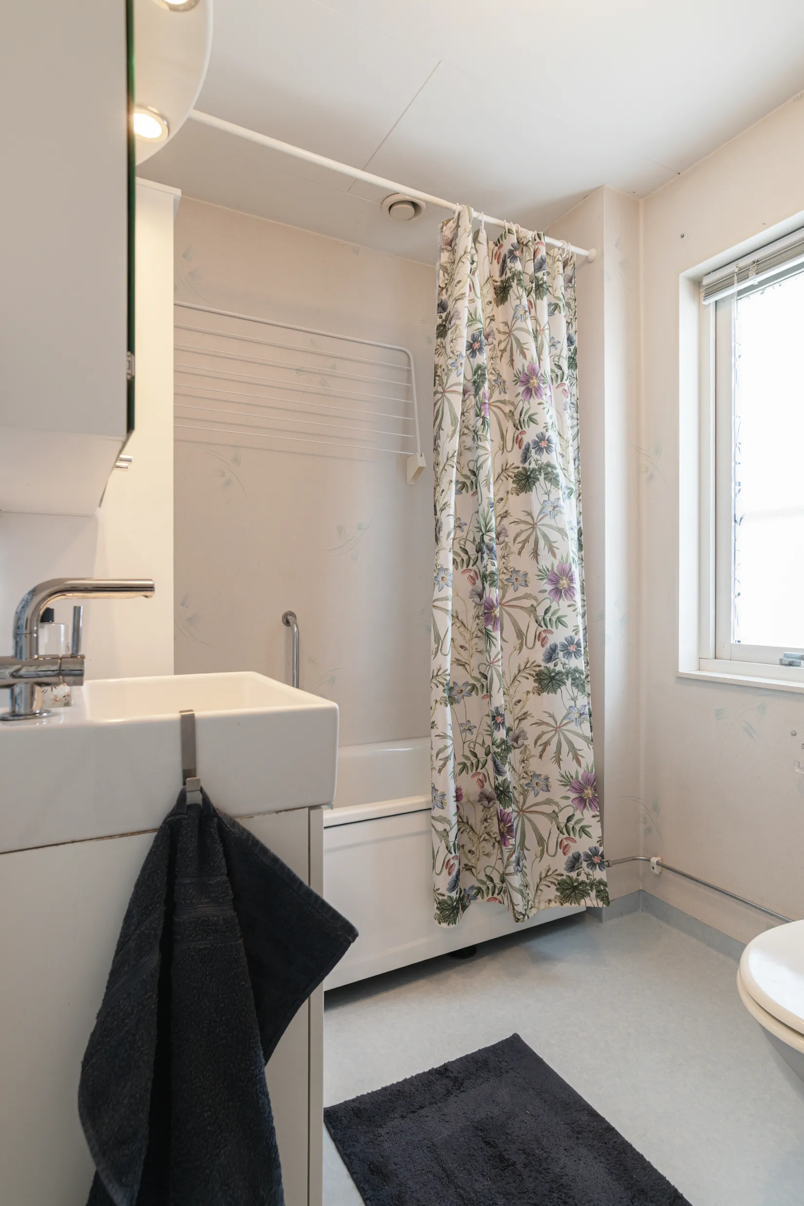 Bostadsrätt, Radhus, Brisgatan  2A, Nya Kungsgården, Ängelholm