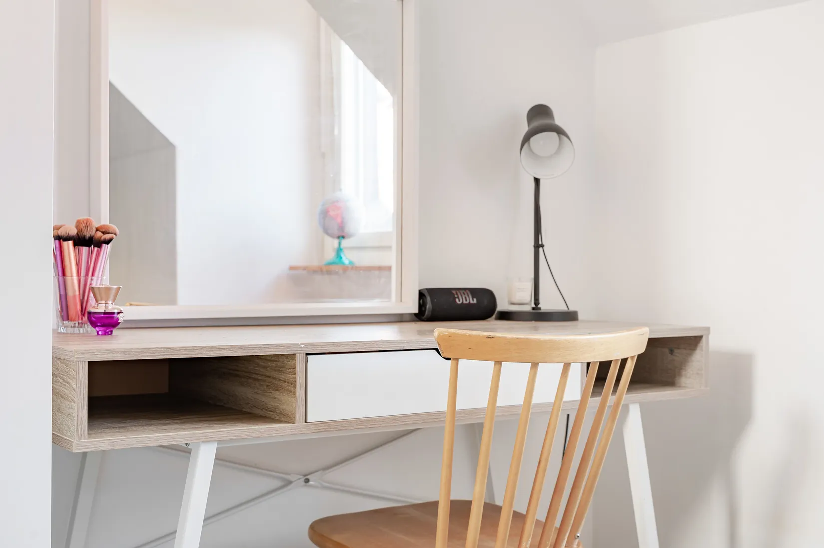 Bostadsrätt, Domarvägen 20, Centrala Huddinge, Huddinge