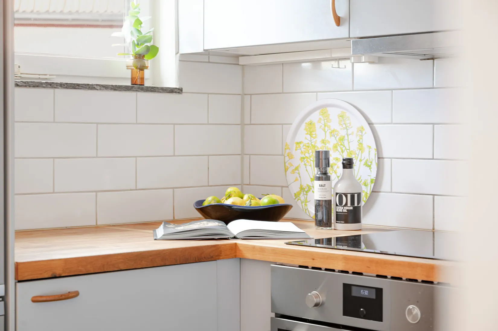 Bostadsrätt, Domarvägen 20, Centrala Huddinge, Huddinge