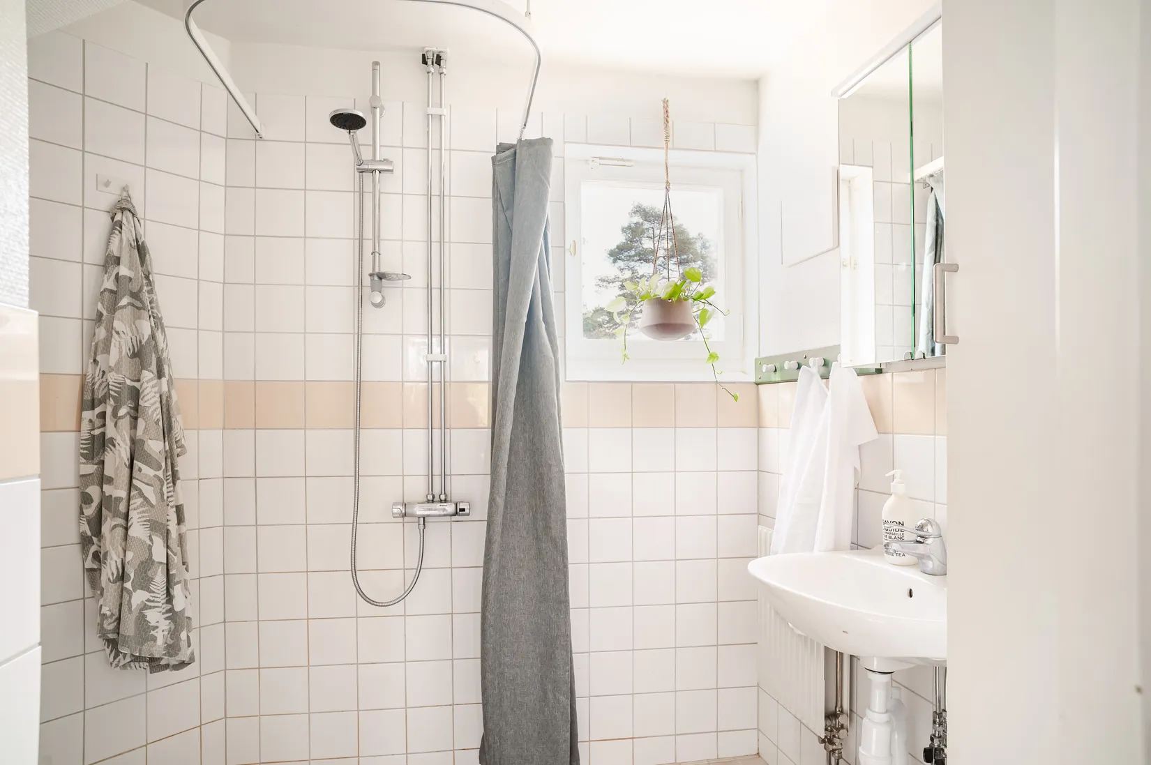 Bostadsrätt, Domarvägen 20, Centrala Huddinge, Huddinge