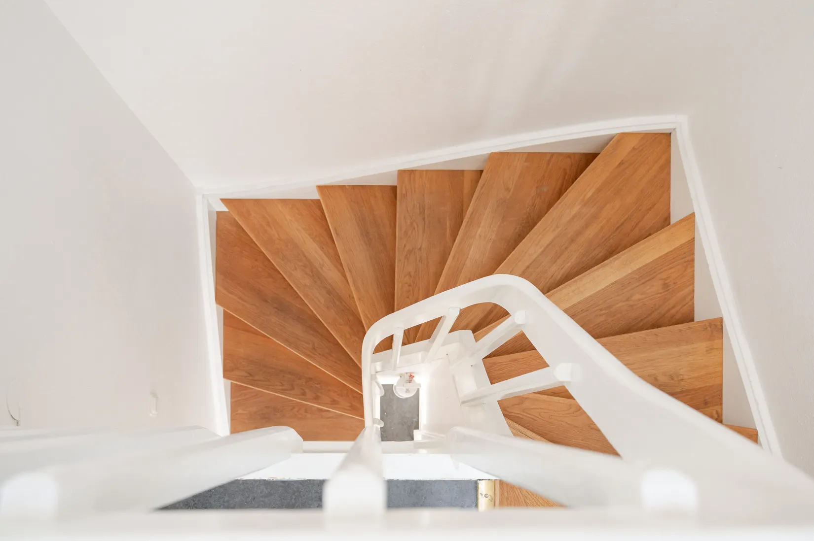 Bostadsrätt, Domarvägen 20, Centrala Huddinge, Huddinge