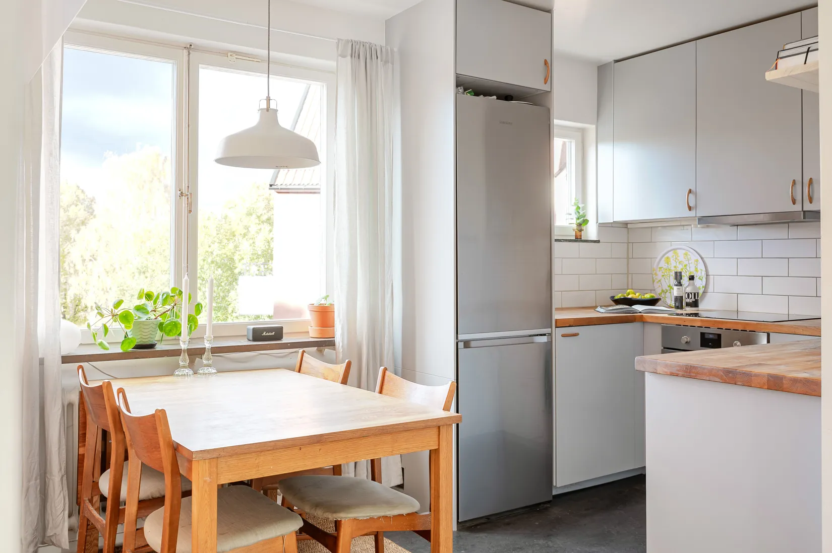 Bostadsrätt, Domarvägen 20, Centrala Huddinge, Huddinge