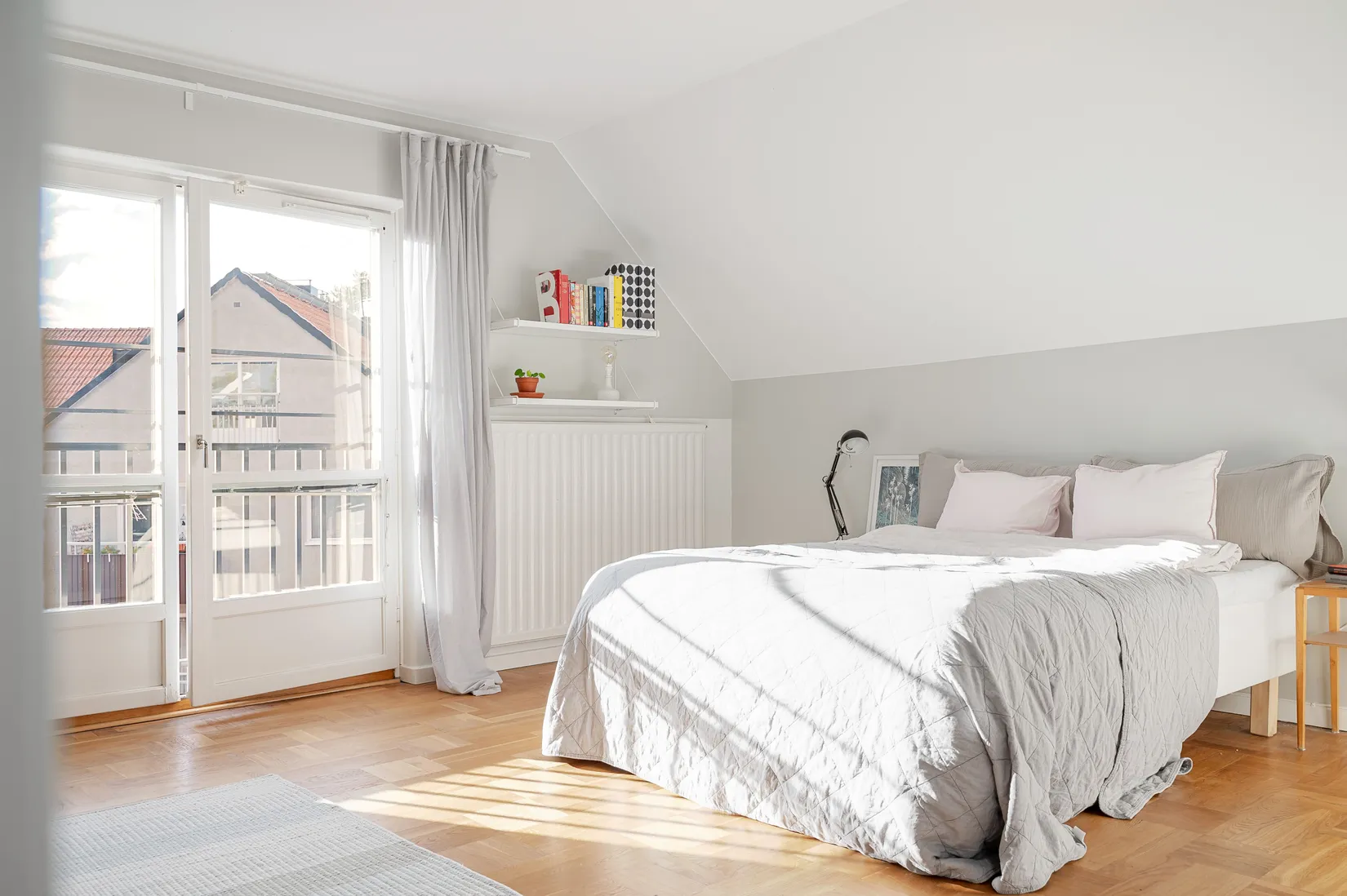 Bostadsrätt, Domarvägen 20, Centrala Huddinge, Huddinge