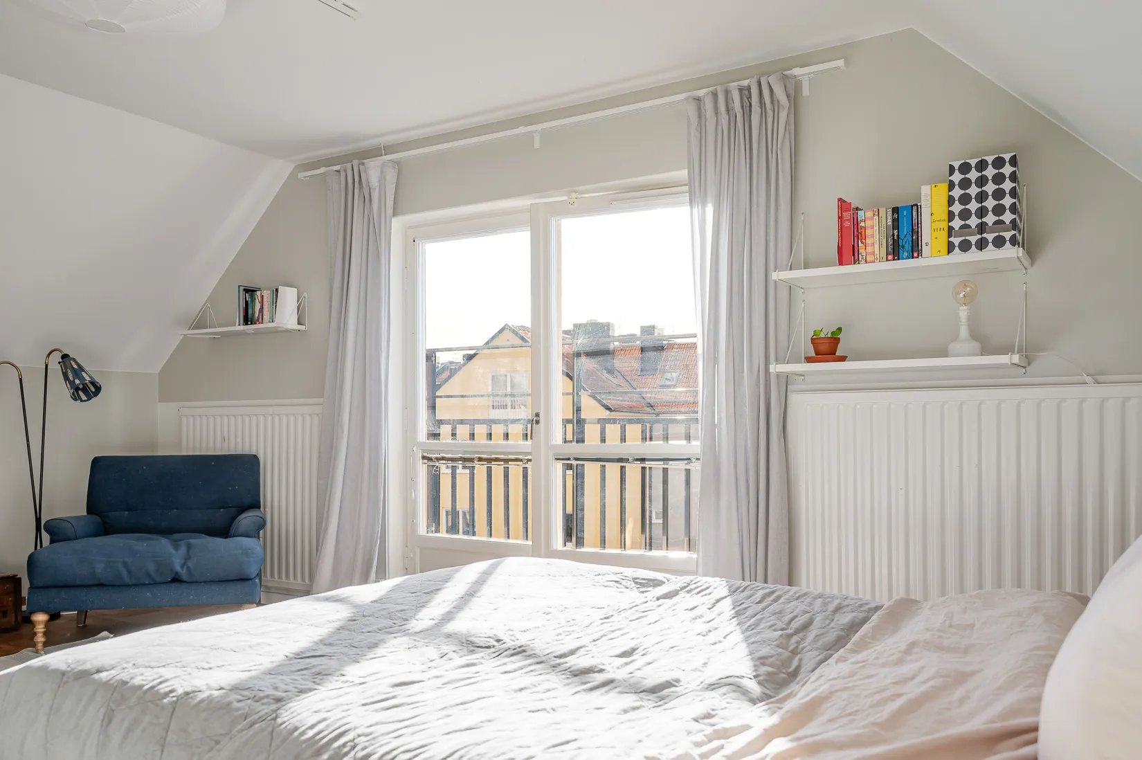 Bostadsrätt, Domarvägen 20, Centrala Huddinge, Huddinge