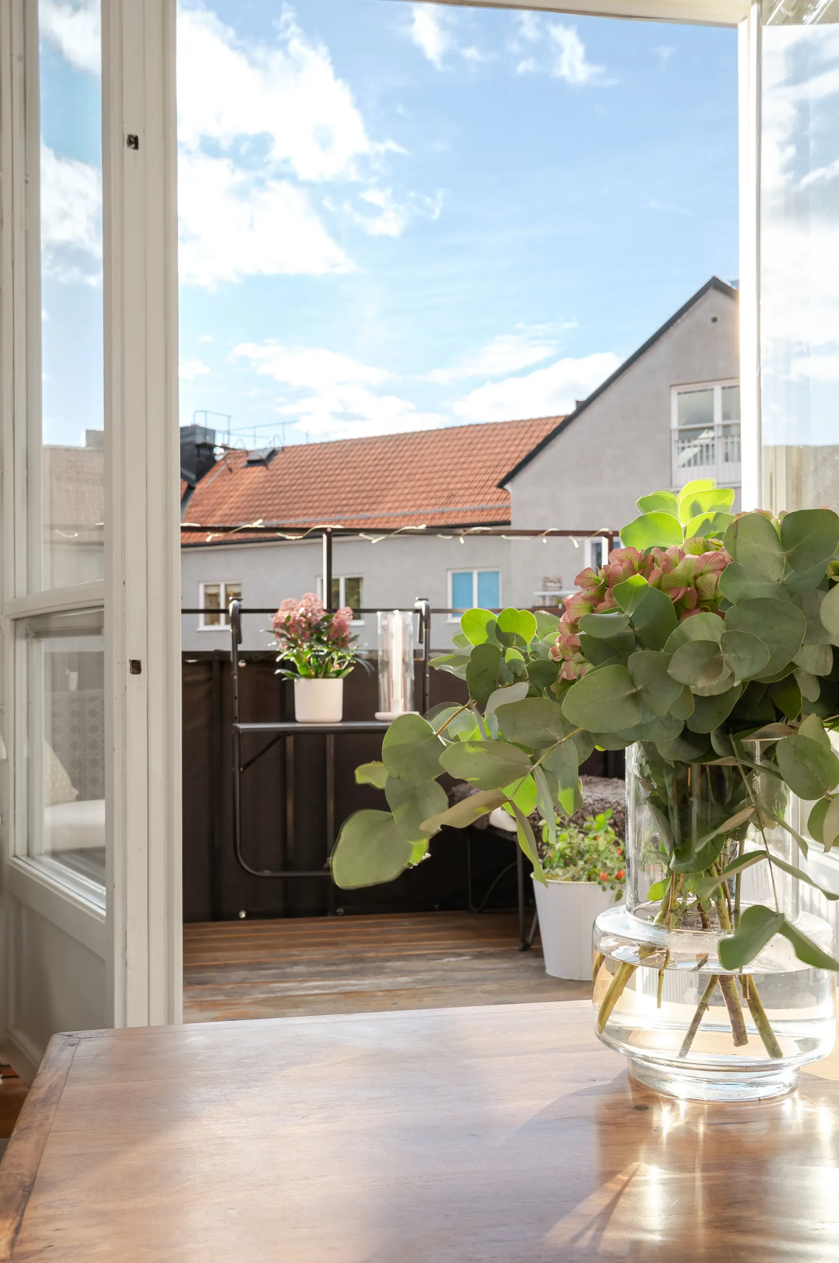 Bostadsrätt, Domarvägen 20, Centrala Huddinge, Huddinge