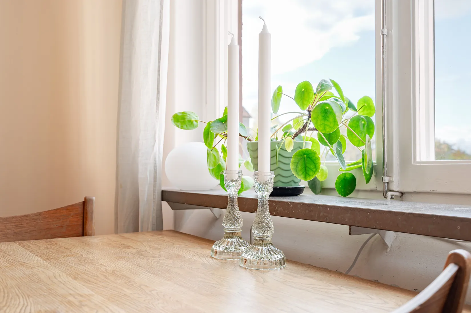 Bostadsrätt, Domarvägen 20, Centrala Huddinge, Huddinge