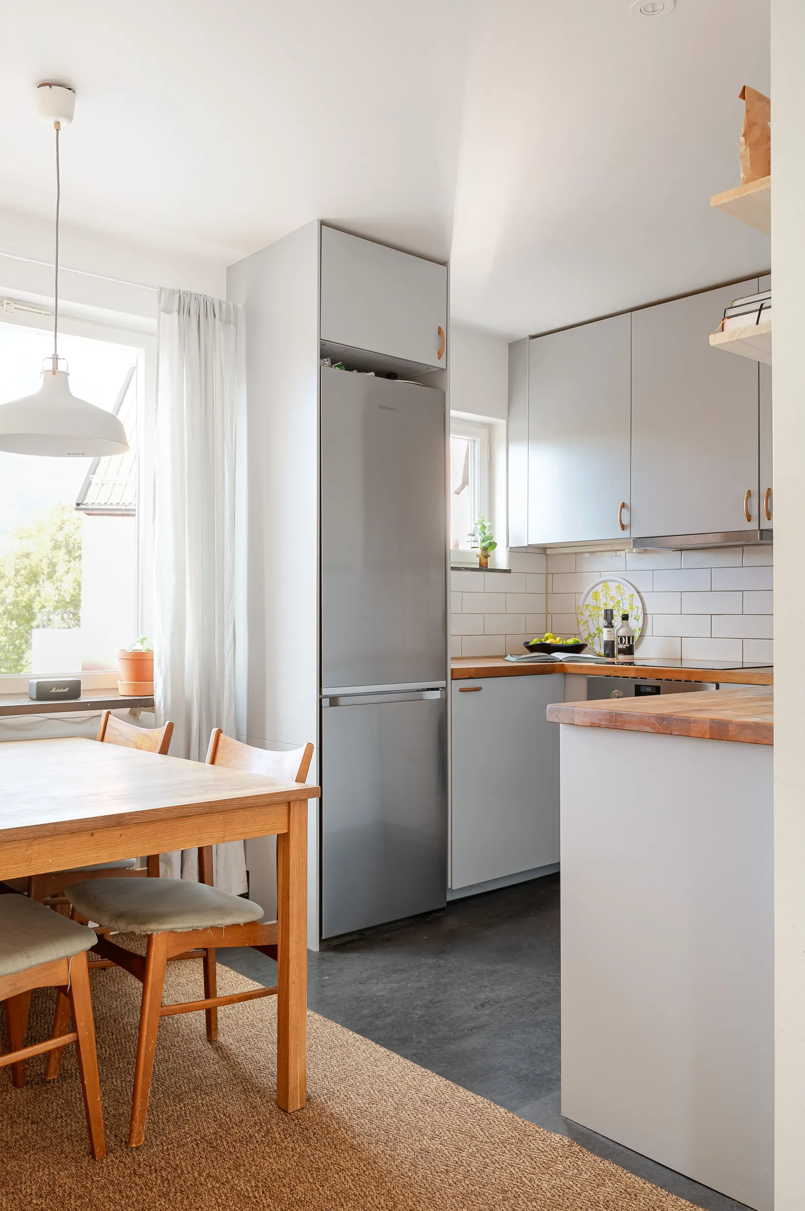Bostadsrätt, Domarvägen 20, Centrala Huddinge, Huddinge