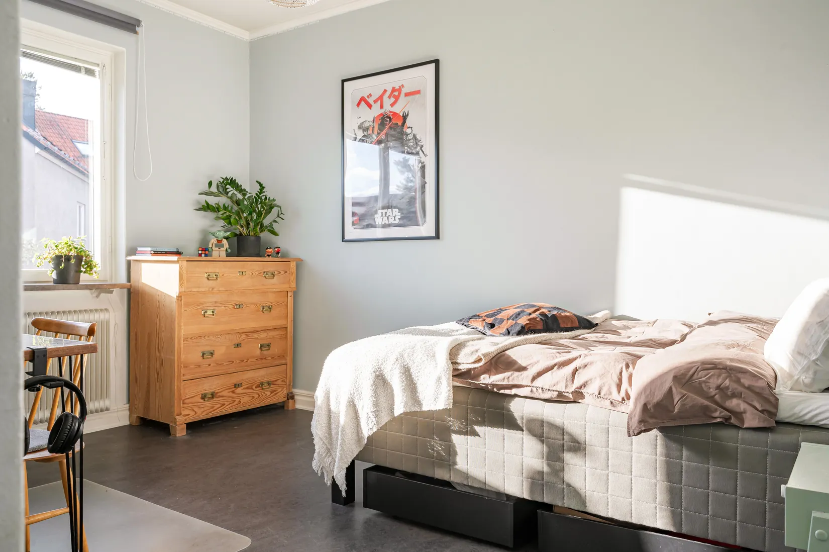 Bostadsrätt, Domarvägen 20, Centrala Huddinge, Huddinge
