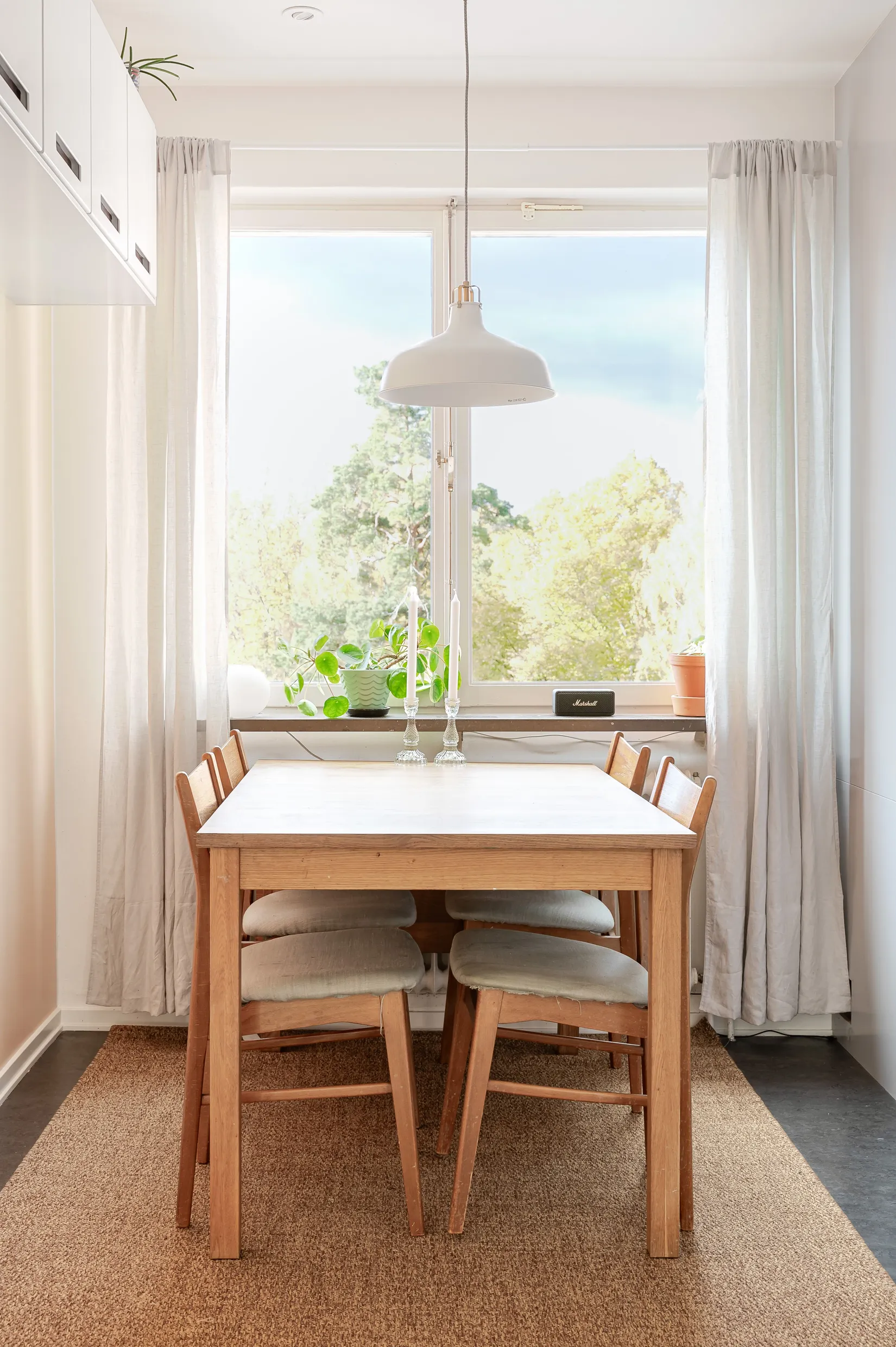 Bostadsrätt, Domarvägen 20, Centrala Huddinge, Huddinge