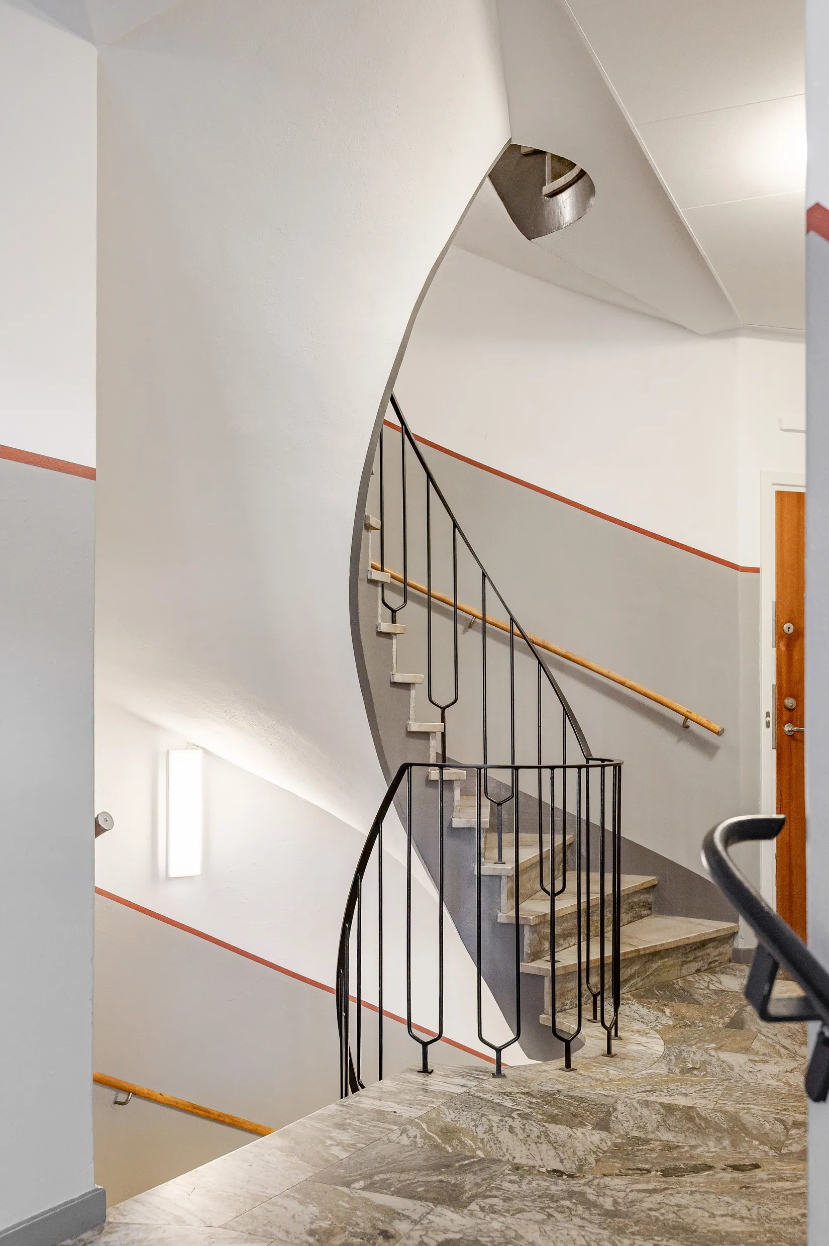 Bostadsrätt, Domarvägen 20, Centrala Huddinge, Huddinge