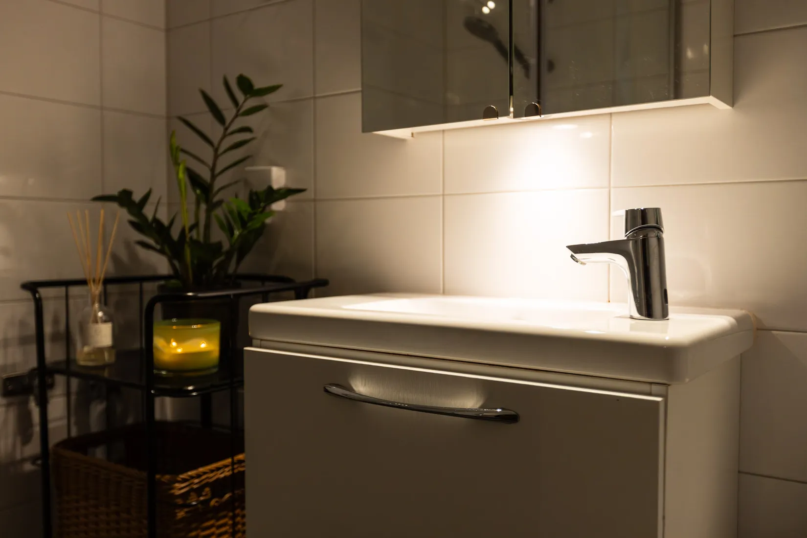 Bostadsrätt, Litslenavägen 13B, Fanna, Enköping