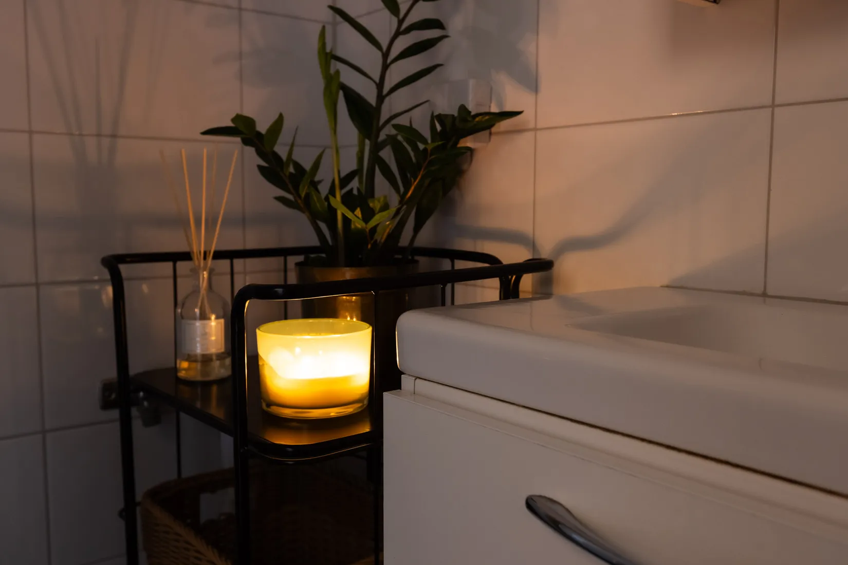 Bostadsrätt, Litslenavägen 13B, Fanna, Enköping