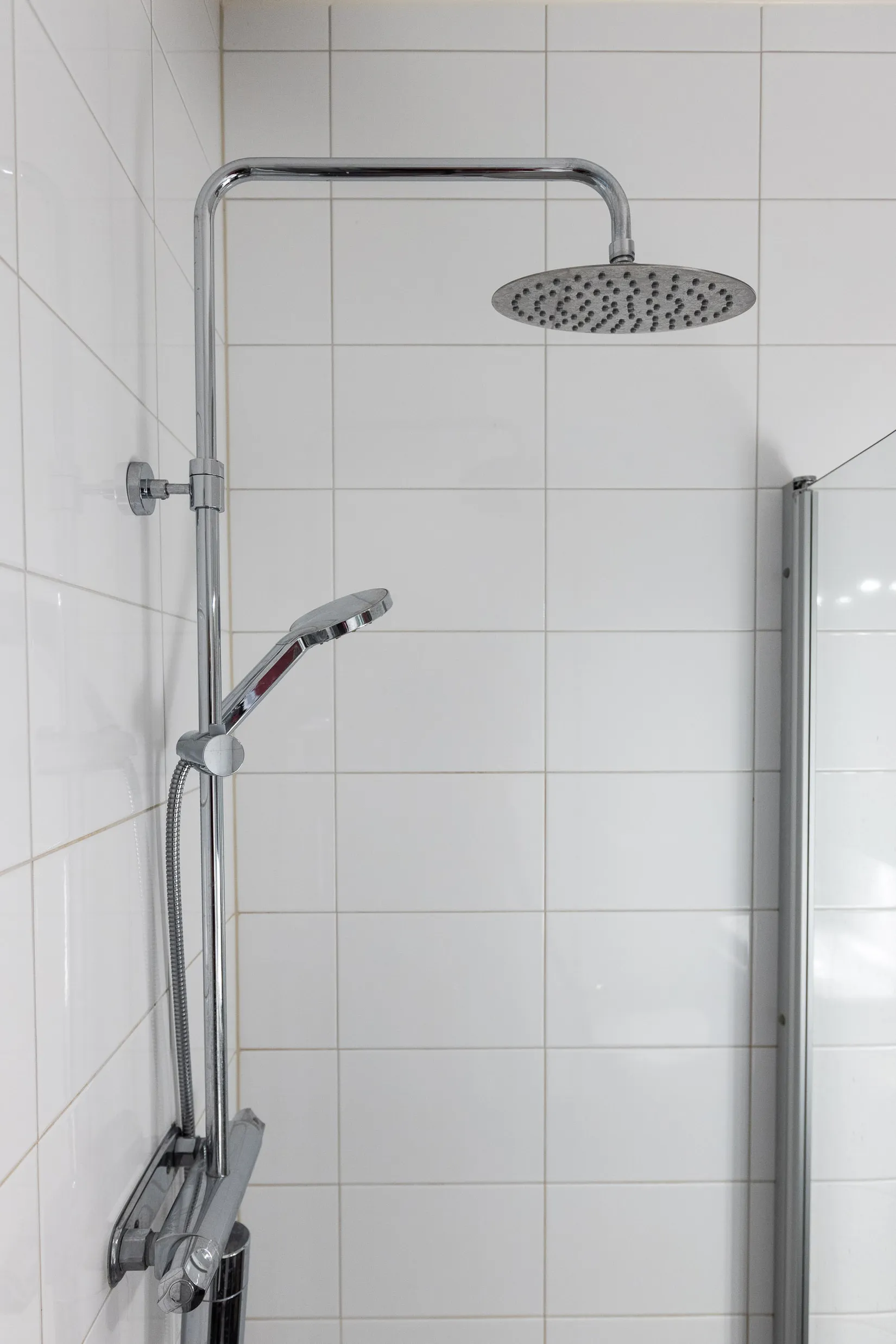 Bostadsrätt, Litslenavägen 13B, Fanna, Enköping