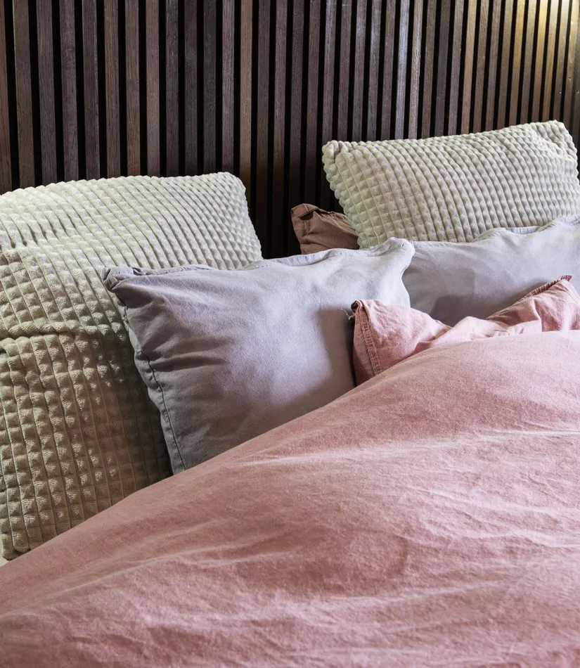 Bostadsrätt, Litslenavägen 13B, Fanna, Enköping