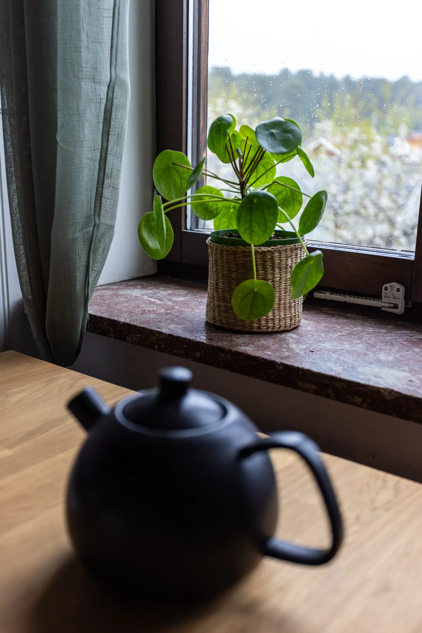 Bostadsrätt, Litslenavägen 13B, Fanna, Enköping