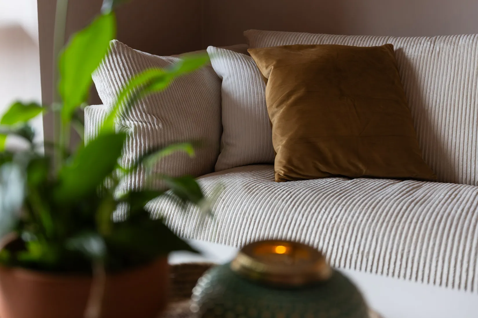 Bostadsrätt, Litslenavägen 13B, Fanna, Enköping