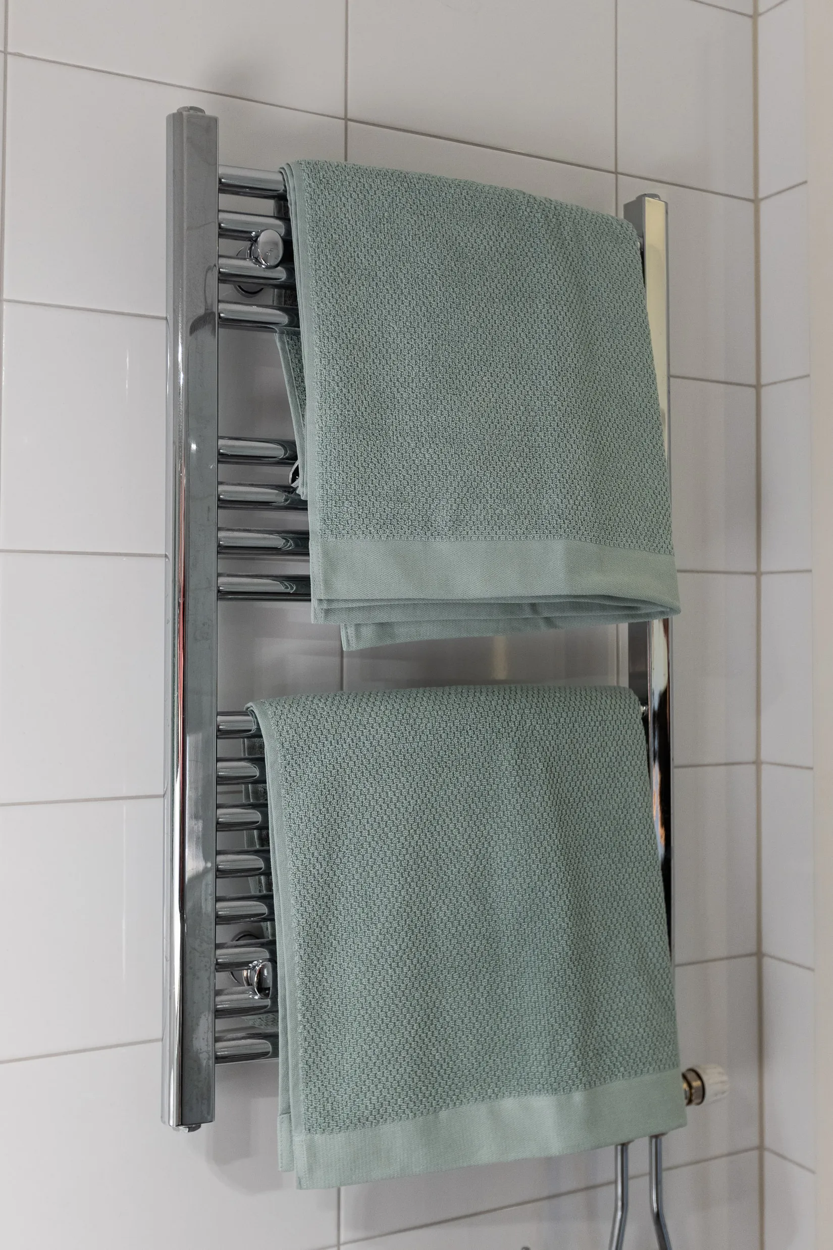 Bostadsrätt, Litslenavägen 13B, Fanna, Enköping
