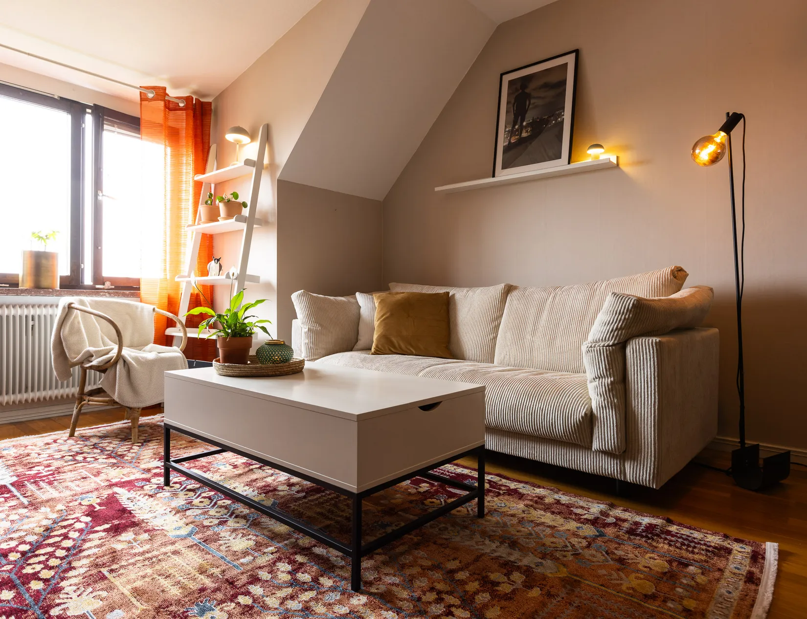 Bostadsrätt, Litslenavägen 13B, Fanna, Enköping