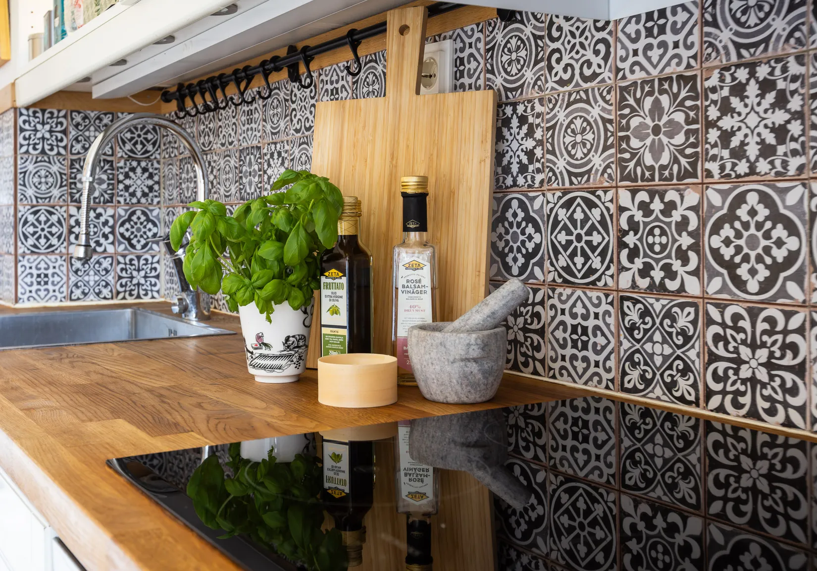 Bostadsrätt, Litslenavägen 13B, Fanna, Enköping