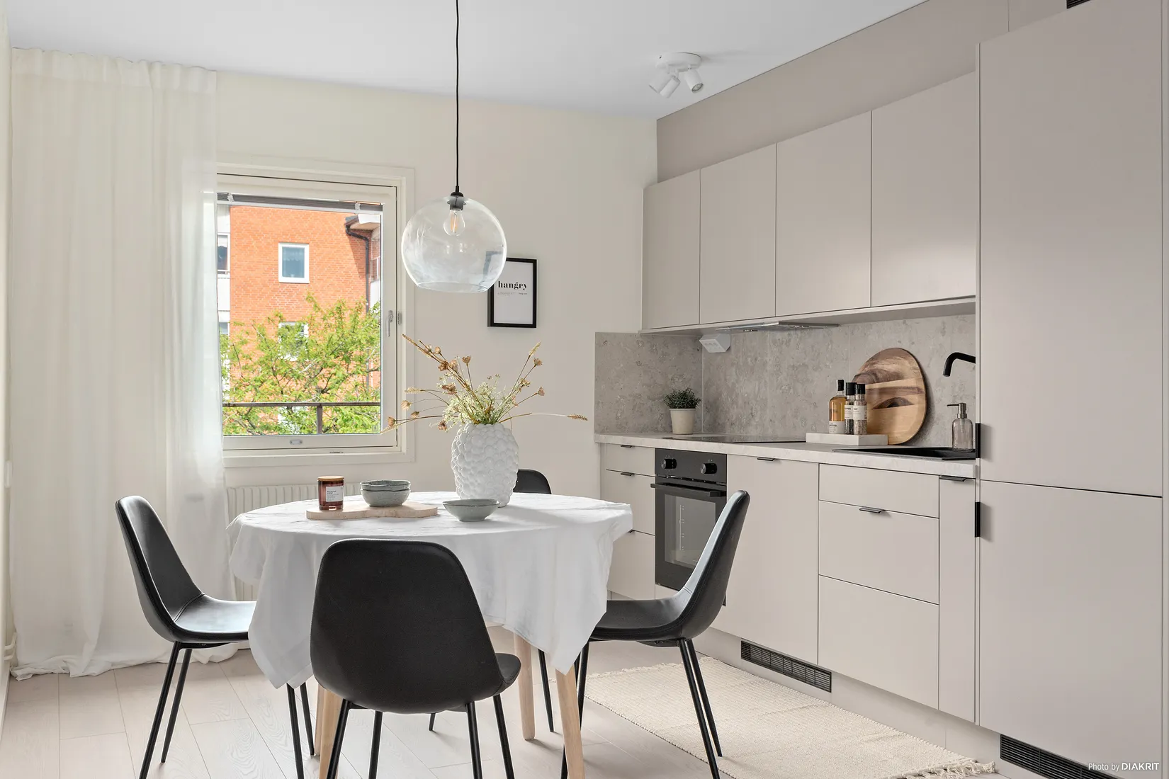 Bostadsrätt, Lindeborgsgatan 321, Lindeborg, Malmö