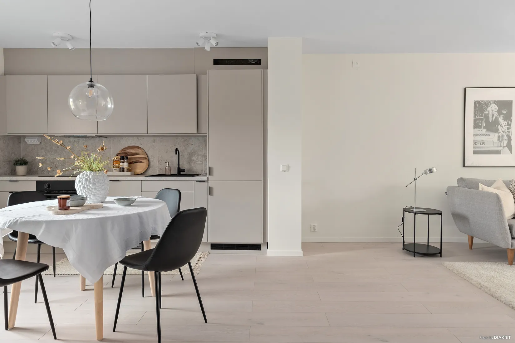 Bostadsrätt, Lindeborgsgatan 321, Lindeborg, Malmö