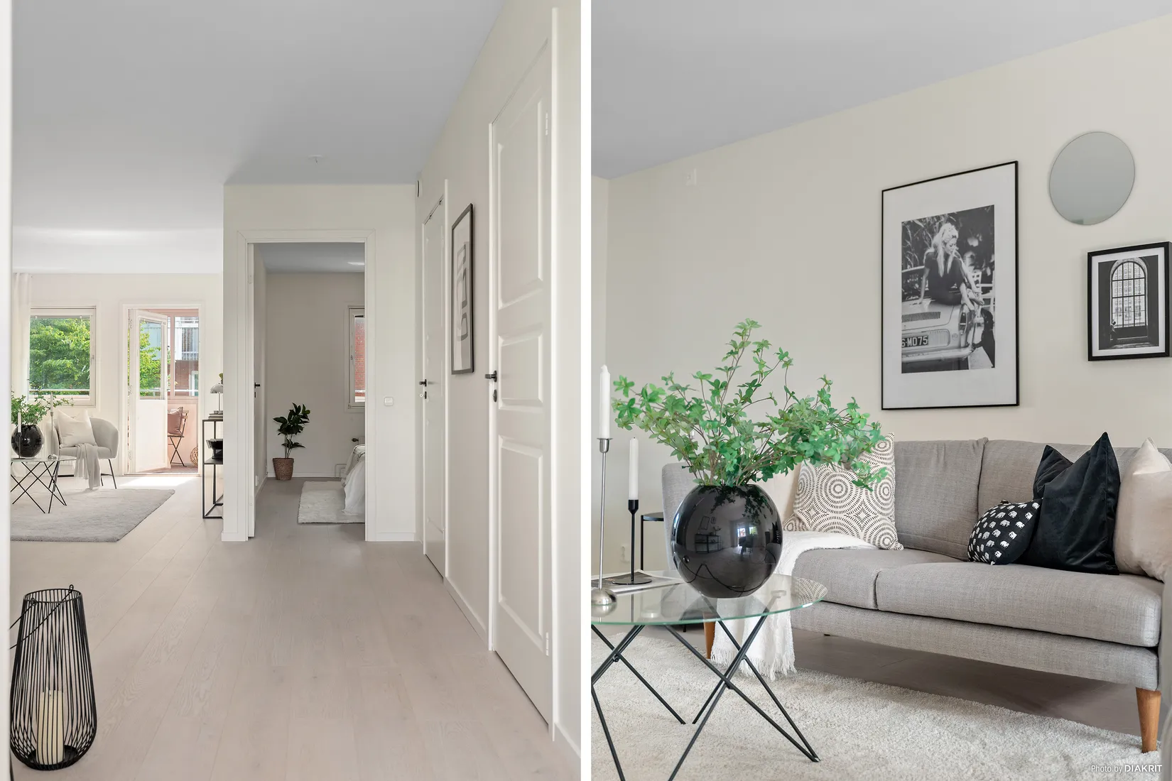 Bostadsrätt, Lindeborgsgatan 321, Lindeborg, Malmö