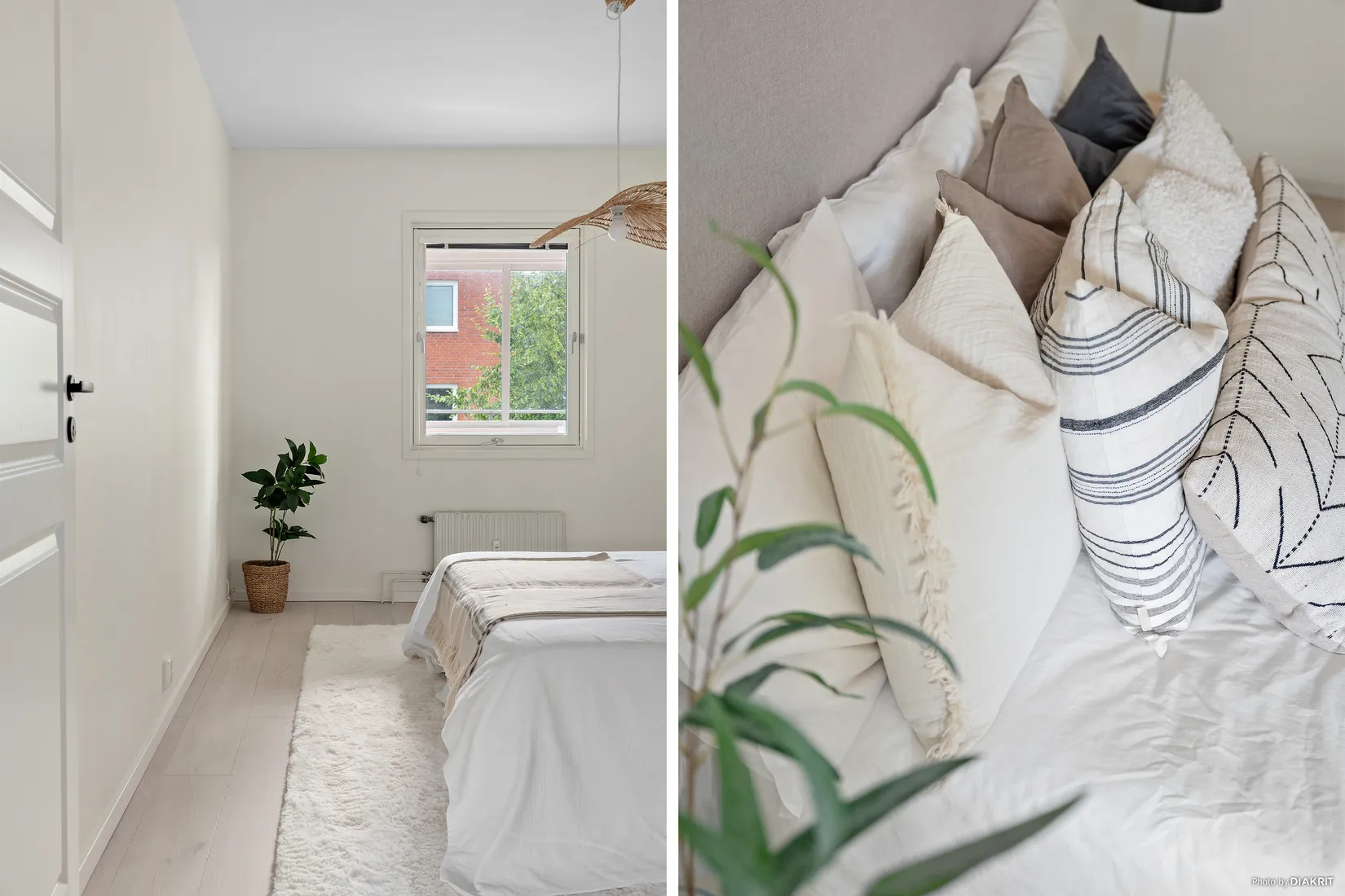 Bostadsrätt, Lindeborgsgatan 321, Lindeborg, Malmö