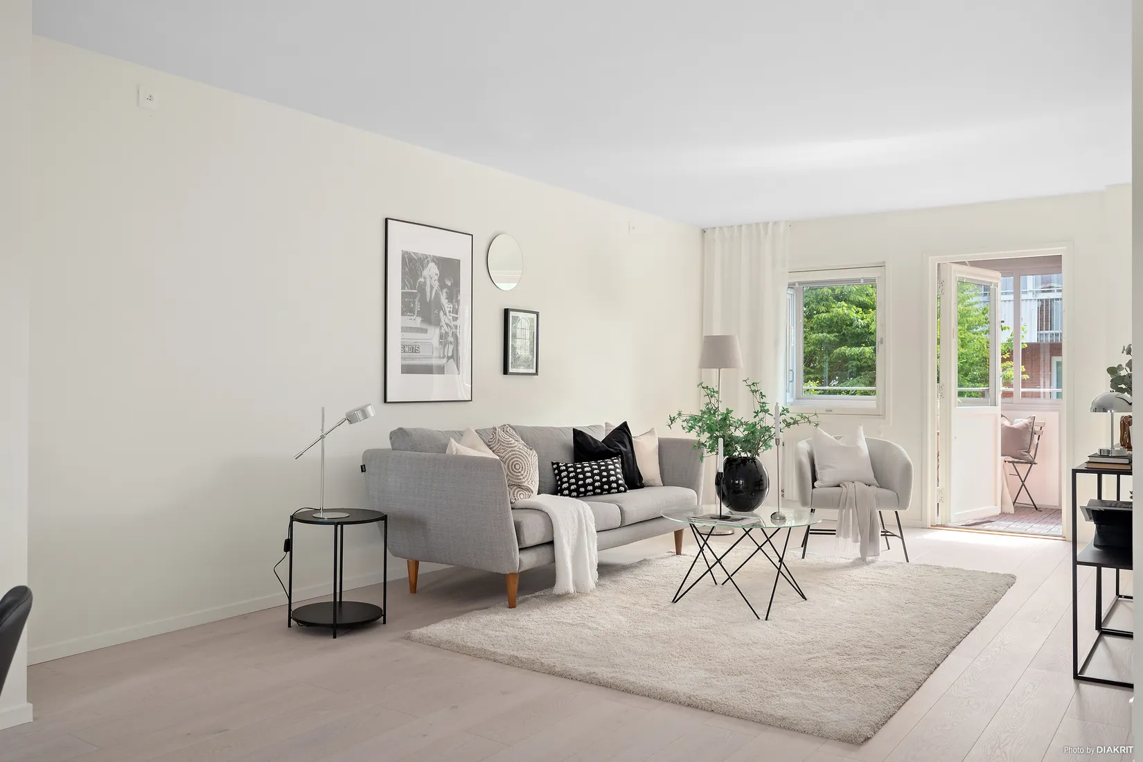 Bostadsrätt, Lindeborgsgatan 321, Lindeborg, Malmö