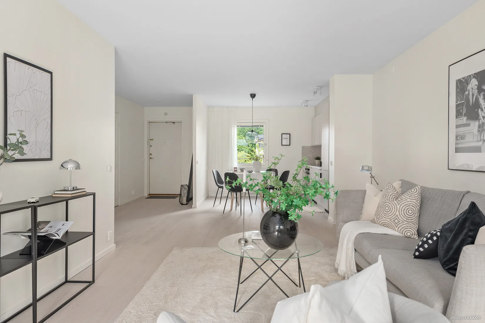 Bostadsrätt, Lindeborgsgatan 321, Lindeborg, Malmö