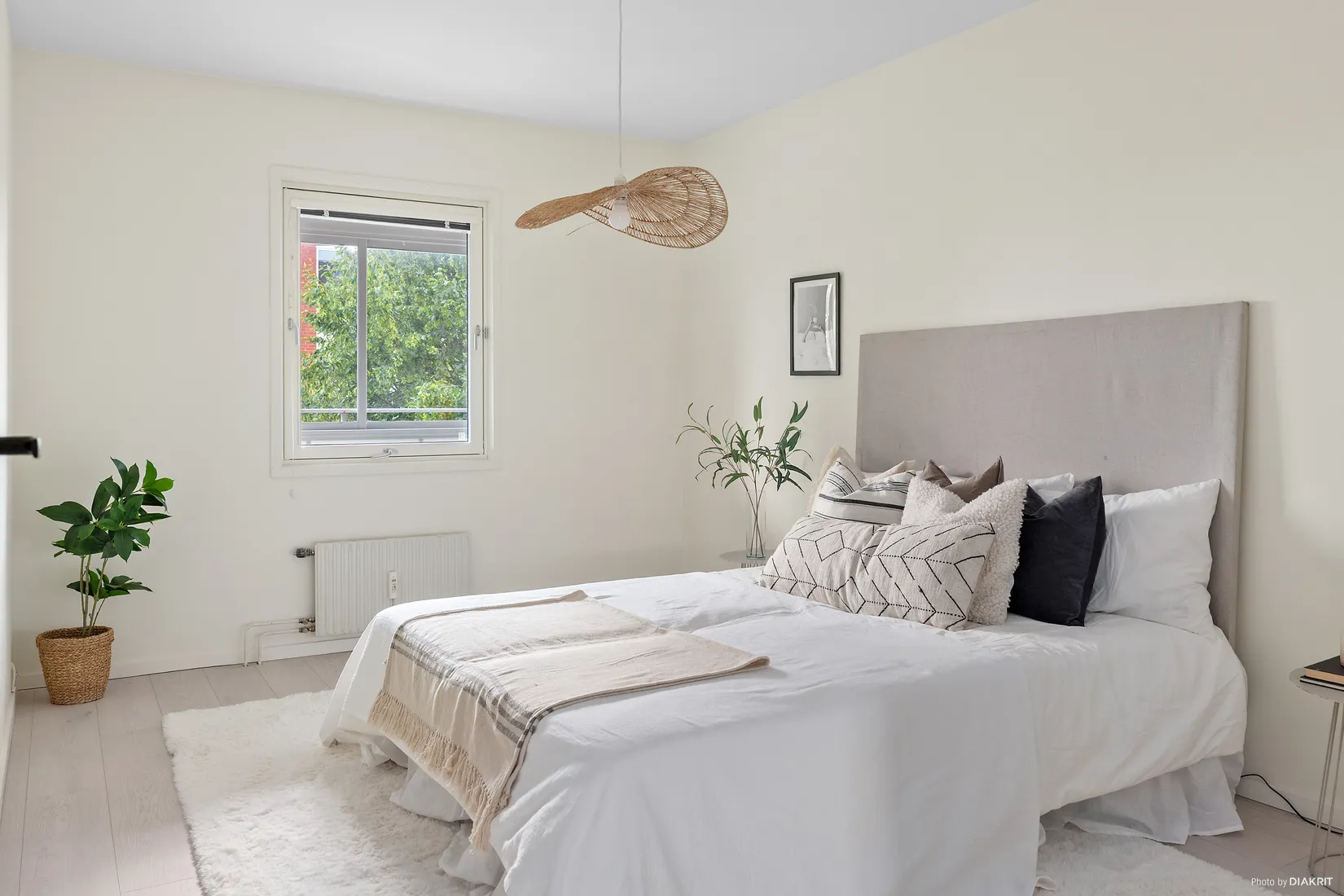 Bostadsrätt, Lindeborgsgatan 321, Lindeborg, Malmö