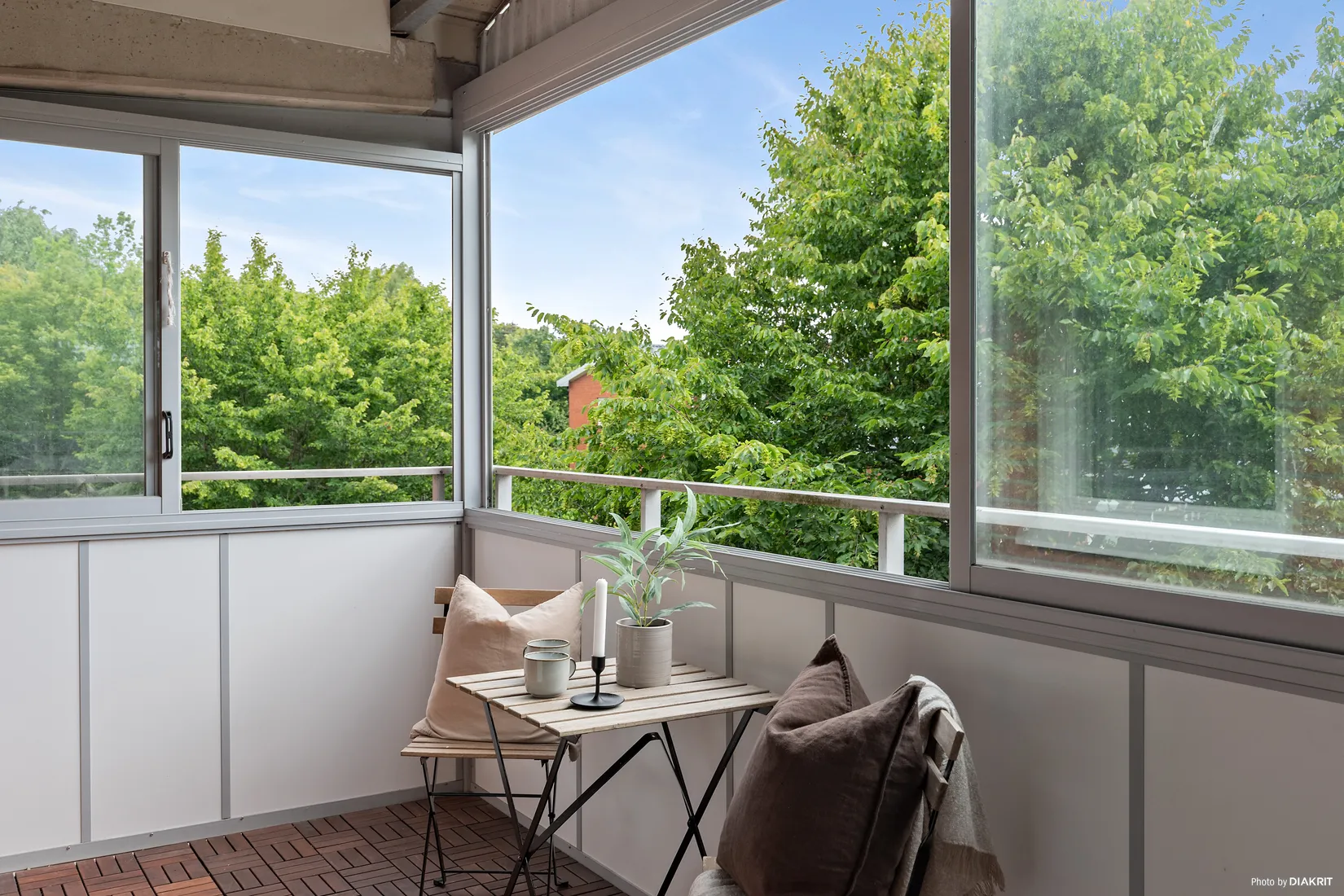 Bostadsrätt, Lindeborgsgatan 321, Lindeborg, Malmö