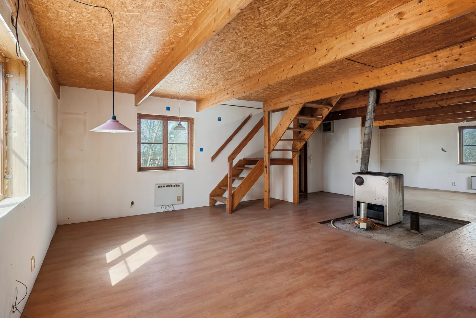 Villa, Mineborgsvägen 6, Håbo Tibble, Upplands-Bro