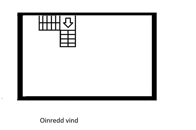 Villa, Mineborgsvägen 6, Håbo Tibble, Upplands-Bro