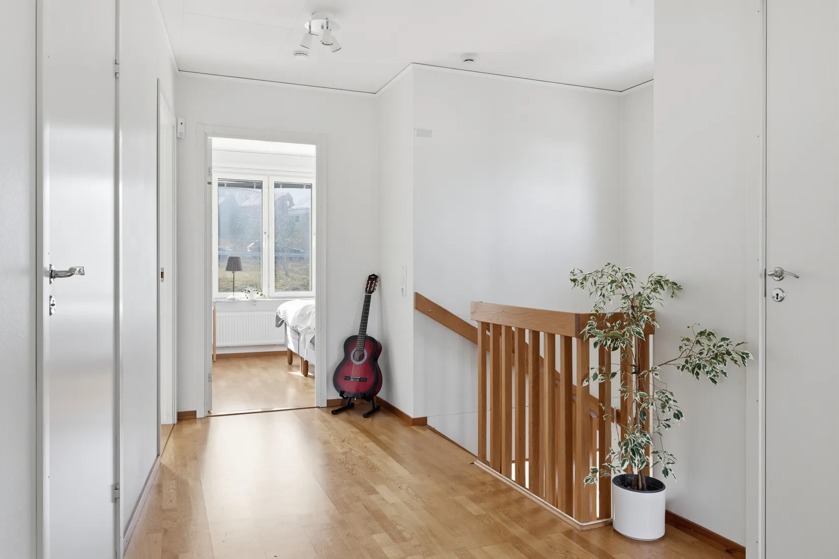 Villa, Forskningsringen 47, Ursvik, Sundbyberg