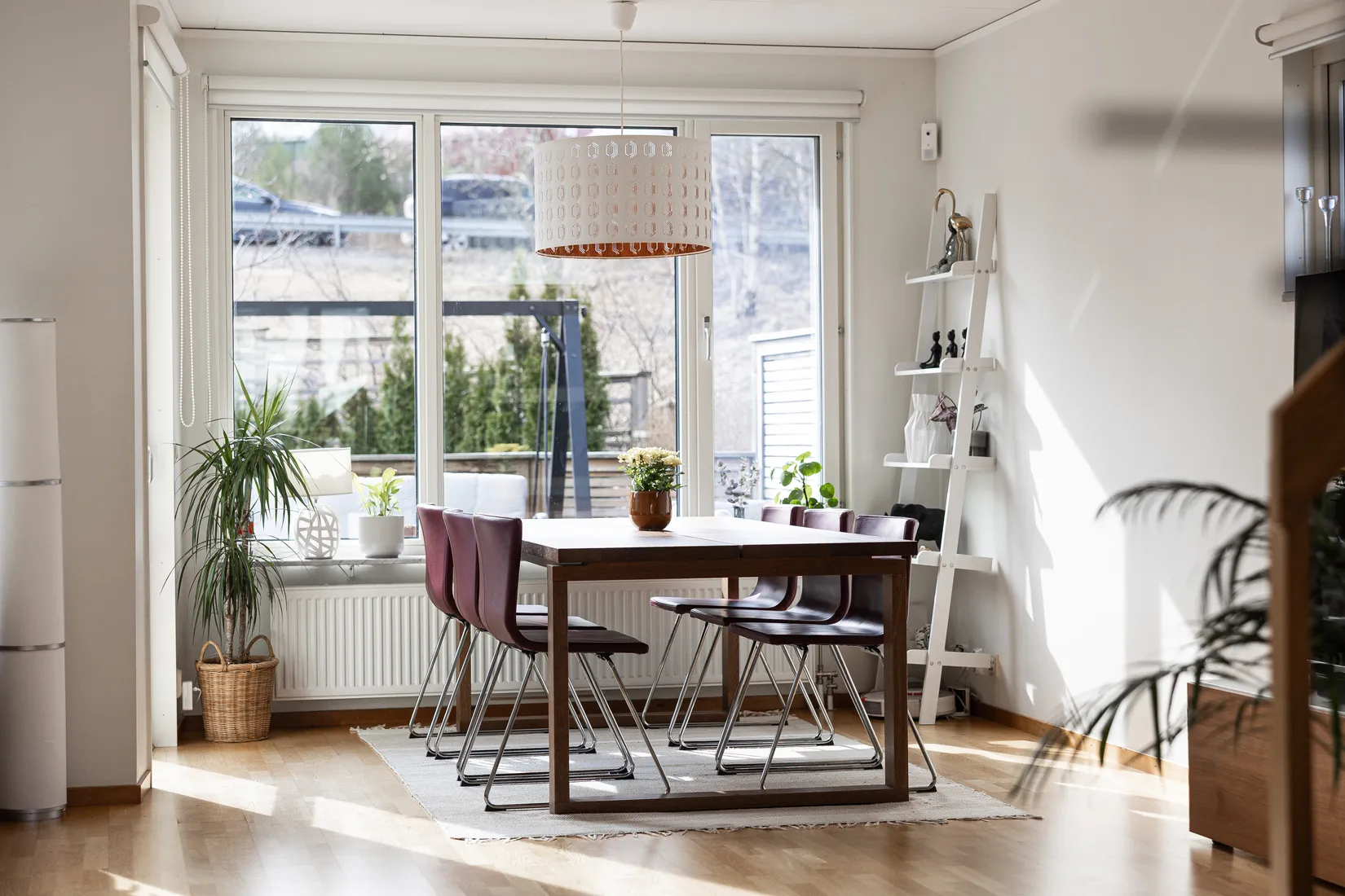 Villa, Forskningsringen 47, Ursvik, Sundbyberg