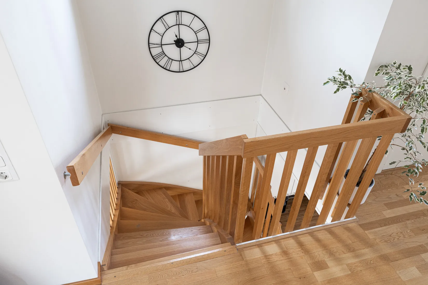 Villa, Forskningsringen 47, Ursvik, Sundbyberg