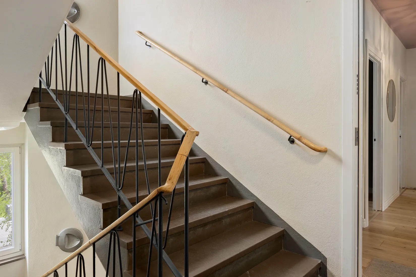 Bostadsrätt, Dansbanevägen 22, Västberga, Stockholm